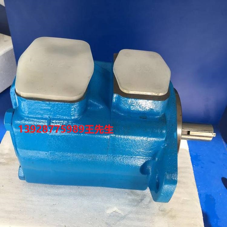威格士平衡閥DGMR-3-A1-FHB-B1-FHB-50 DGMR-3-A1-FWA-B1-FWA-50  威格士插裝閥CVCS40XW35020 CVCS40X3W35020 CVI16D105M50  威格士插裝閥CVCS40XW35020 CVCS40X3W35020 CVI16D105M50