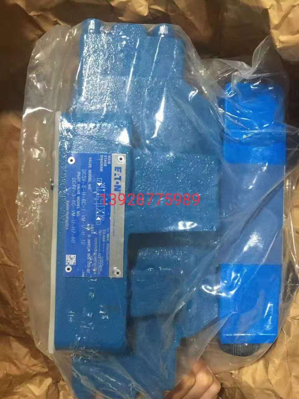 伊頓威格士 DG5V-7-2A-M-U-B6-30 換向閥 DG5V-7-2A-M-U-C6-30  威格士液壓閥CG5V6GW0FMUH520 CG5V6GWDVMUH7  威格士液壓閥CG5V6GW0FMUH520 CG5V6GWDVMUH7