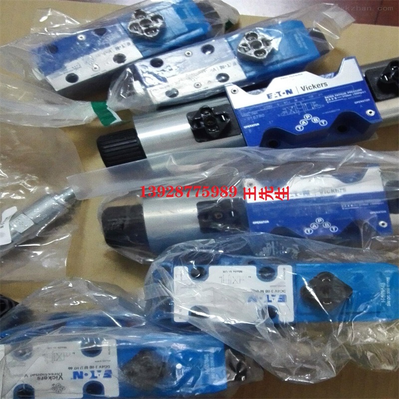 威格士濾芯BR110 空濾BR210 V6025V4C03 V4051B7C05 V4051V3C03現(xiàn)貨  威格士濾芯BR110 空濾BR210 V6025V4C03 V4051B7C05 V4051V3C03現(xiàn)貨  伊頓液壓泵 45V42A1C22R 45V50A-1A22R 45V60A1A22R 45V60A-1C