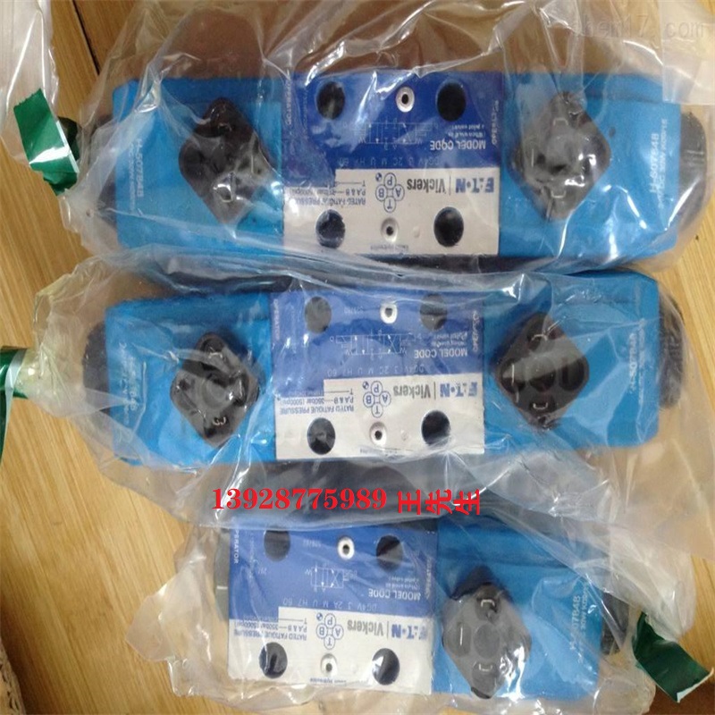 力士樂(lè)閥REXROTH現(xiàn)貨4WRA10W60-2X/G24K4/V VT-VRPA 1-537-10/V0/PV  力士樂(lè)閥REXROTH現(xiàn)貨4WRA10W60-2X/G24K4/V VT-VRPA 1-537-10/V0/PV  電液換向閥 DG5V-7-2A-VM-U-H7-30 伊頓 DG5V-7-2C-2-M-U-B6-30