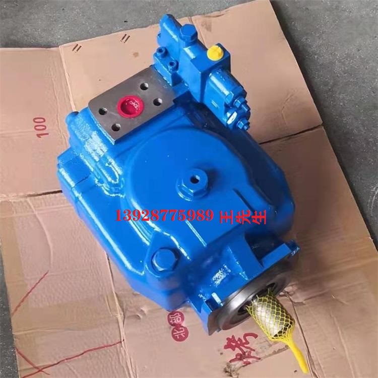 威格士液壓閥DGMC-7-AT-GH-20 DGMC7PTGH20 DGMC7ATFH20 DGMC7BTFH20  伊頓威格士循環(huán)泵F3-V10-1S6S-1C20 F3-20V5A1C22R F3-20V12A-1C22R  伊頓威格士循環(huán)泵F3-V10-1S6S-1C20 F3-20V5A1C22R F3-20V12A-1C22R