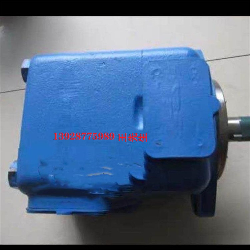 威格士液壓閥DGMFN7XA2HB2H20 DGMFN7YA2HB2H20 DGMFN7YA2WB2W30  威格士液壓閥DGMFN7XA2HB2H20 DGMFN7YA2HB2H20 DGMFN7YA2WB2W30  威格士單向閥CV310P05 CV3-8-P-0-10 CV1112P05 CV1-16-P-0-5