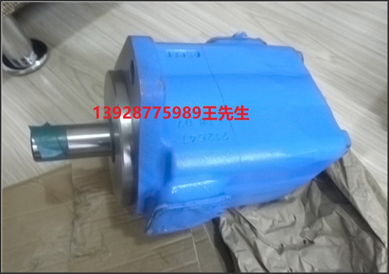 威格士液壓鎖DGMFN7YA2HB2H21 DGMFN-7-Y-a2W-B2W DGMPC7ABKBAK21  伊頓比例閥KCG3160DZMUH110 KCG-3-250-D-ZMUH110 KCG-3-160-DZMUHL  伊頓比例閥KCG3160DZMUH110 KCG-3-250-D-ZMUH110 KCG-3-160-DZMUHL