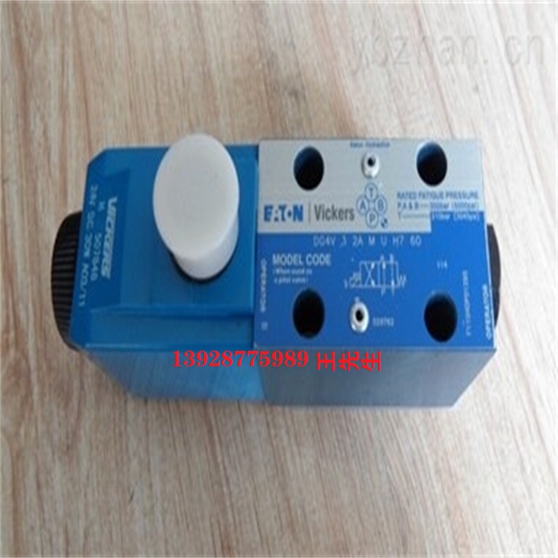 伊頓威格士比例閥KHDG5V52C100NXVMU1H120 KHDG5V72C200NXVMU1H120    經(jīng)銷丹佛斯葉片泵25V14A1A22R 25V14A1C22R 25V17A1A22R 25V17A1B22R    威格士溢流閥02-108716 DGMC-3-AT-GW-41 02-332812 DGMC3ATBWB41