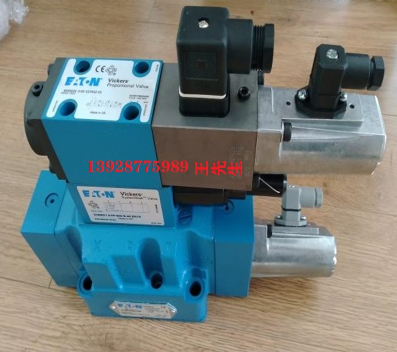 伊頓威格士比例閥KHDG5V-5-2C100N-X-VM-U1-H1-20 KHDG5V52C100N    威格士比例閥KSDG4V392L40MU1H7 KSDG4V396L12MU1H711    威格士比例溢流閥KCG-6-W250-Z-M-U1-H1-10 KCG6W250ZMUH110現(xiàn)貨