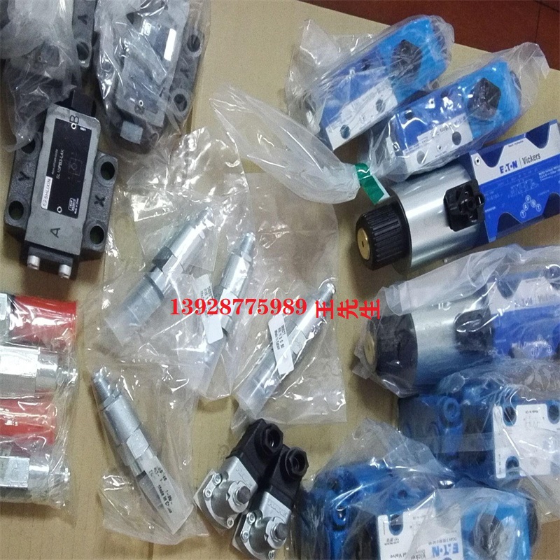 三菱船用吊機液壓馬達AMC30AM2 AMC-30-A-M2 MB350AS200BS223  三菱船用吊機液壓馬達AMC30AM2 AMC-30-A-M2 MB350AS200BS223  低速大扭矩液壓馬達 ME4100-C ME4100-P ME1300AC ME1300AP ME850BC