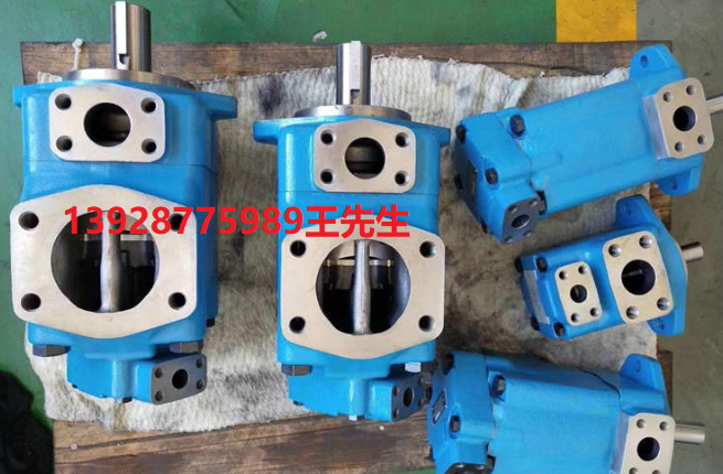 伊頓船用液壓馬達(dá)MB350BP200S223 MB350BP100S091現(xiàn)貨  伊頓液壓26M30A-1C20 26M42A11C20 26M42A1C20 26M55A11C20馬達(dá)  伊頓液壓26M30A-1C20 26M42A11C20 26M42A1C20 26M55A11C20馬達(dá)