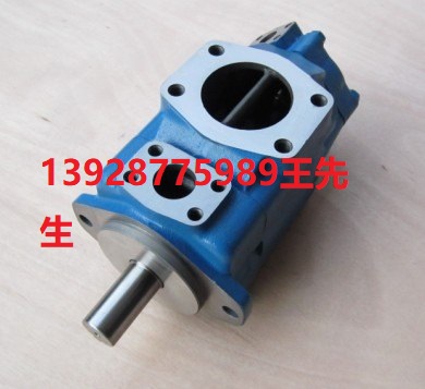 威格士液壓葉片馬達(dá)25M55A-1C20 25M65A11C20 25M65A1A20 25M65A1C20  威格士液壓葉片馬達(dá)25M55A-1C20 25M65A11C20 25M65A1A20 25M65A1C20  伊頓威格士25M30A11C20 25M30A1C20 25M35A1C20 25M42A11C20液壓馬達(dá)