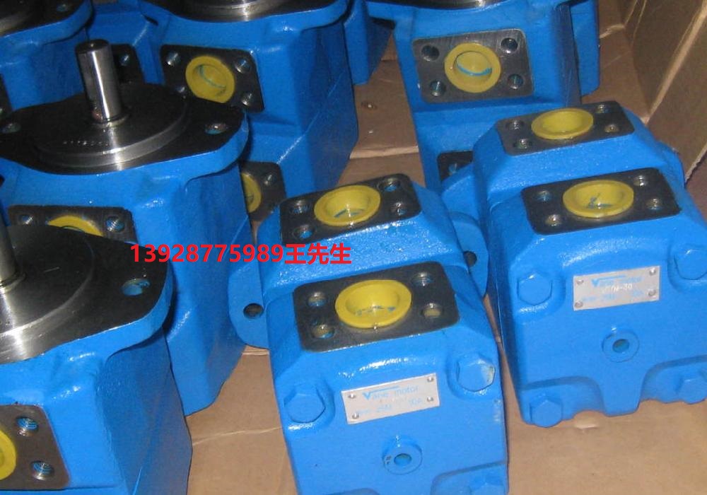 伊頓威格士25M30A11C20 25M30A1C20 25M35A1C20 25M42A11C20液壓馬達(dá)    三菱吊機(jī)液壓回轉(zhuǎn)俯仰舉升馬達(dá)MB350AS200BS091 MB350AS200BS223    振華港機(jī)液壓齒輪泵 26003-RZG 26004-rzc 26002-RZC 26006-RZC