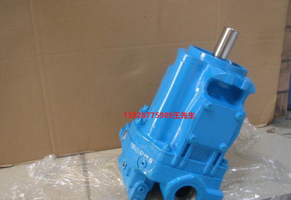 液壓馬達ME600BCS2581 ME600BC ME600BG ME600BHE ME600BHPE ME600BHS2  液壓馬達ME600BCS2581 ME600BC ME600BG ME600BHE ME600BHPE ME600BHS2  液壓馬達MB350BP125+T40328C ME300BC ME300BG ME300BP ME1300AC+A1