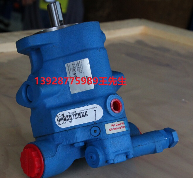 伊頓住友液壓馬達MB350BP125 MB350BP100S091 ME350BC現(xiàn)貨  伊頓住友液壓馬達MB350BP125 MB350BP100S091 ME350BC現(xiàn)貨  低速大扭矩液壓馬達MB350BG075A+C100YX-A MB350BP125+T40328