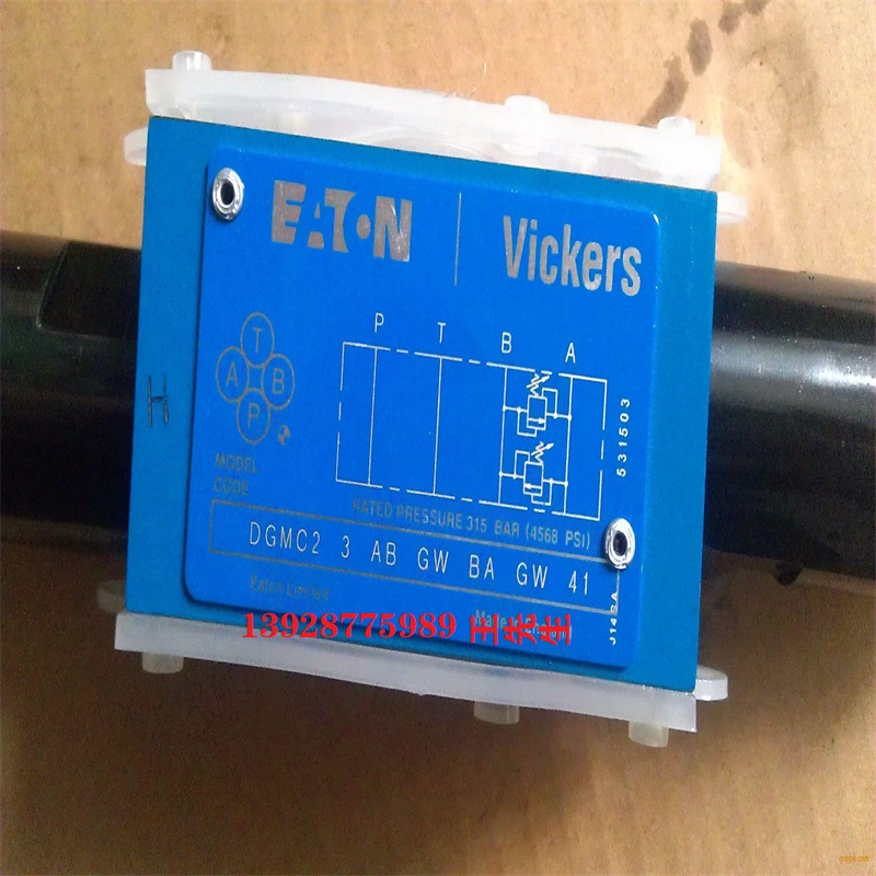 伊頓液壓馬達(dá)ME2600-C ME4100-C 26M55A-1A20 26M55A-1C20LH  伊頓液壓馬達(dá)ME2600-C ME4100-C 26M55A-1A20 26M55A-1C20LH  三菱武船液壓馬達(dá)MB350BP100S198 MB350BP125T40328 MB350BP150