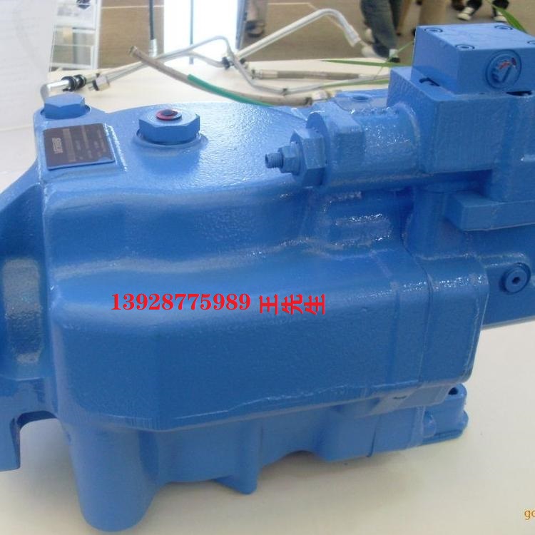 液壓馬達(dá)ME300BC MB350AS200BS227 MB350BP150 MB350BP100  低速大扭矩液壓馬達(dá) ME100-C ME175-P ME300BC ME350BCA ME350BP  低速大扭矩液壓馬達(dá) ME100-C ME175-P ME300BC ME350BCA ME350BP