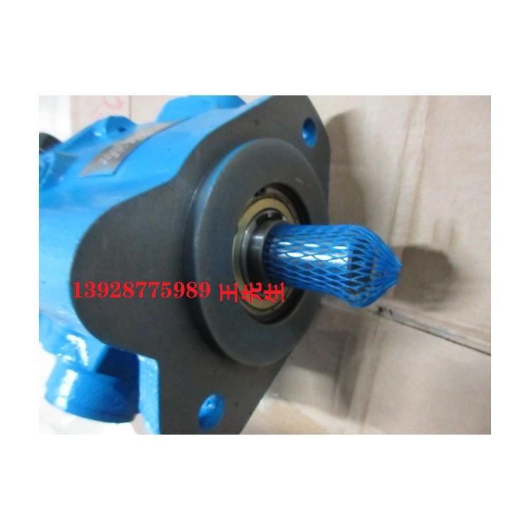 丹佛斯擺線馬達JS-80 JS-100 JS-130 JS-160 JS-195 JS-245現(xiàn)貨  低速大扭矩液壓馬達ME1900-C ME1900-P ME2600-C ME2600-P  低速大扭矩液壓馬達ME1900-C ME1900-P ME2600-C ME2600-P