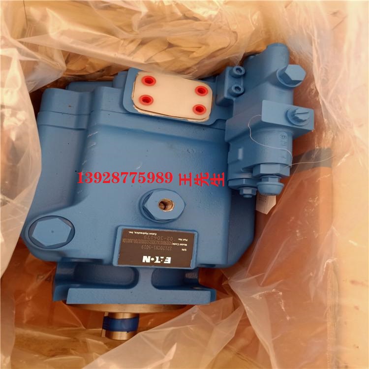 威格士液壓泵02-341579 PVQ10-A2R-SE1S-20-C21V11B-13 02-341644  伊頓威格士液壓泵02-348568 PVQ10-A2R-SS1S-20-C21D-12 02-341603  伊頓威格士液壓泵02-348568 PVQ10-A2R-SS1S-20-C21D-12 02-341603