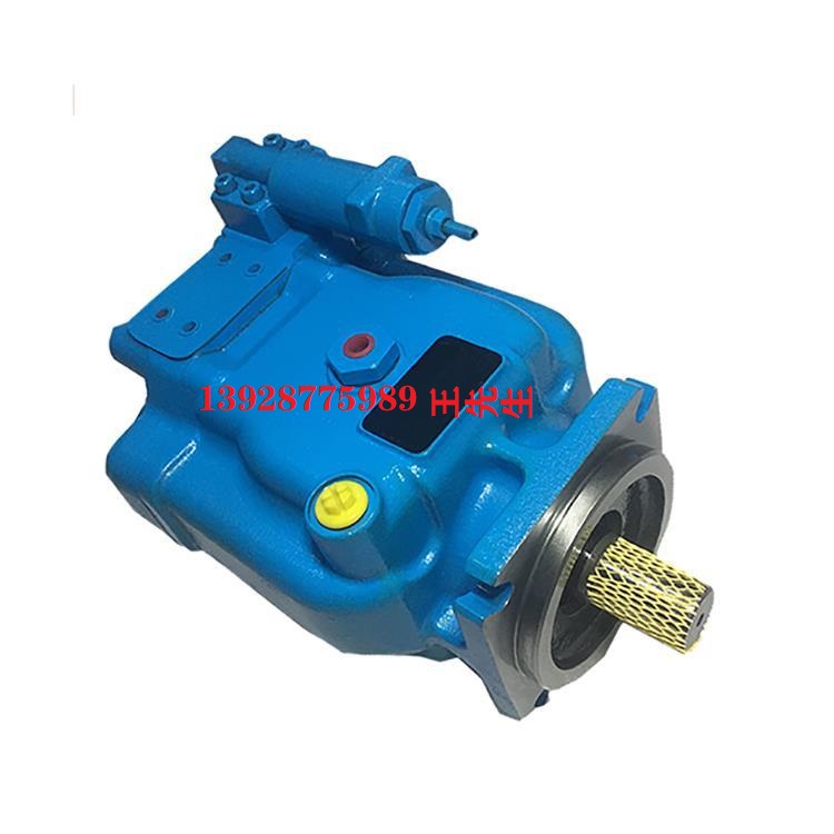 伊頓EATON VICKERS威格士葉片泵02-359175 VVS1-20-RRM-30-CCW-10  威格士液壓柱塞泵02-341576 PVQ10A2RSE1S20C2112 進口件現(xiàn)貨  威格士液壓柱塞泵02-341576 PVQ10A2RSE1S20C2112 進口件現(xiàn)貨