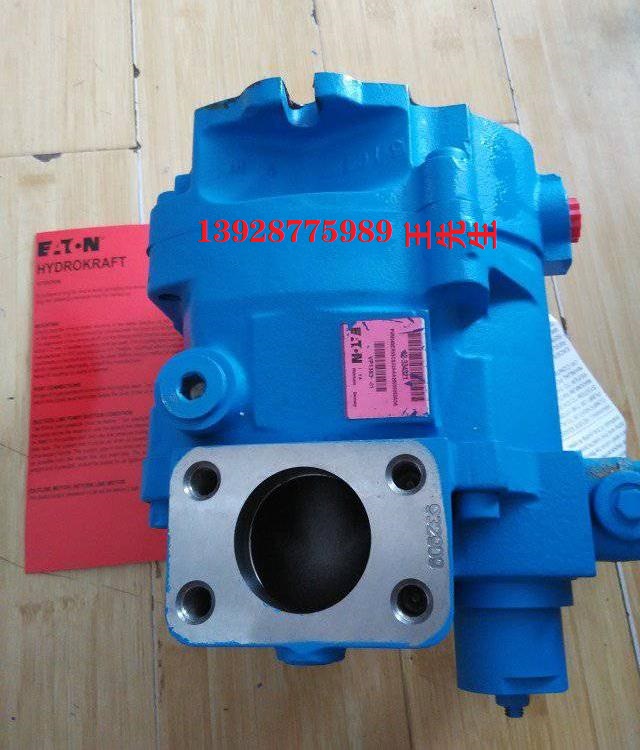 齒輪泵26013-RZC ACNAR13ACA0010000000000A伊頓威格士丹佛斯  伊頓液壓泵PVQ20B2RSE1S21C2112威格士PVQ20-B2R-SE1S-21-C21  伊頓液壓泵PVQ20B2RSE1S21C2112威格士PVQ20-B2R-SE1S-21-C21