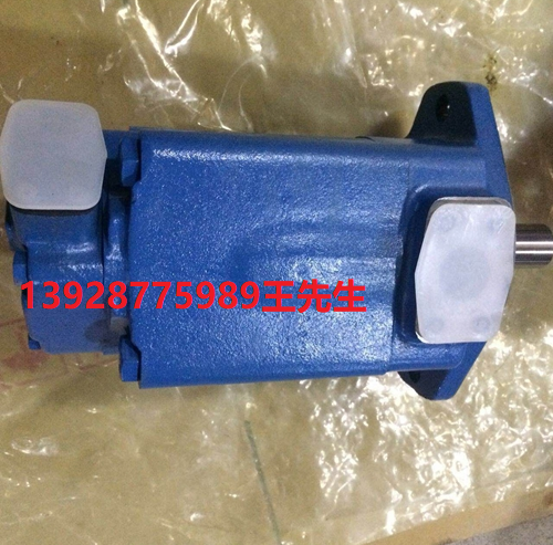 伊頓威格士液壓泵02-341927 PVQ40AR01AA10G2100000100100CD0A  威格士液壓泵PVQ32-B2R-SE1S-21-C14-D11 PVQ10-A2R-SE1S-20現(xiàn)貨  威格士液壓泵PVQ32-B2R-SE1S-21-C14-D11 PVQ10-A2R-SE1S-20現(xiàn)貨