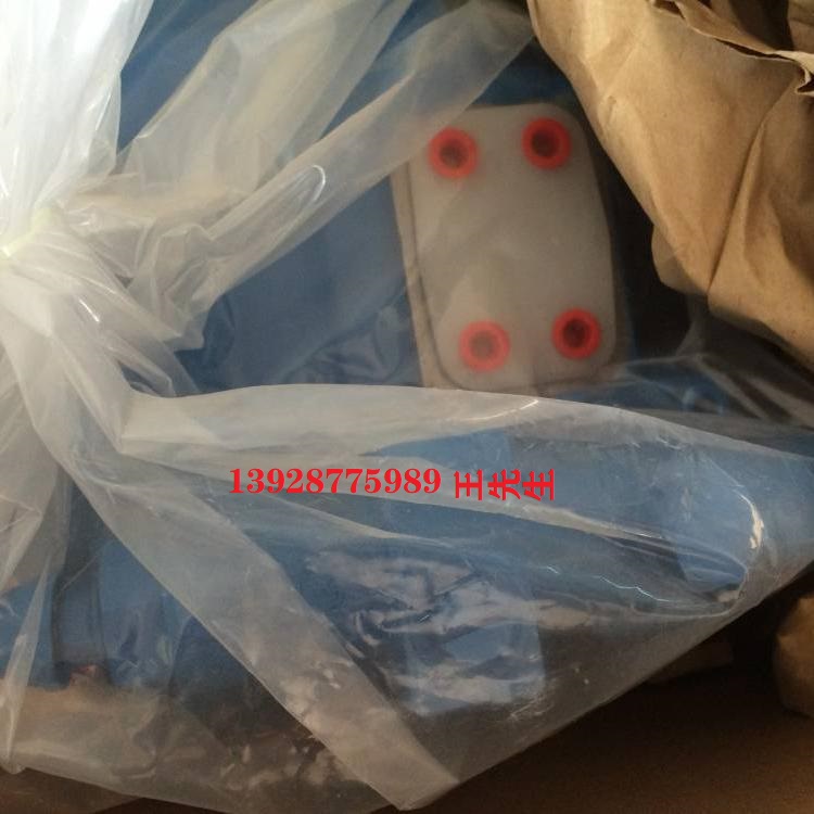 伊頓威格士液壓泵PVQ20-B2R-SE1S-21-C21-12 PVQ32 PVQ13A2R PVQ40  威格士葉片泵VVP240SRFRM30CBK10 VVP250SRFRM30CBK10原裝進口  威格士葉片泵VVP240SRFRM30CBK10 VVP250SRFRM30CBK10原裝進口