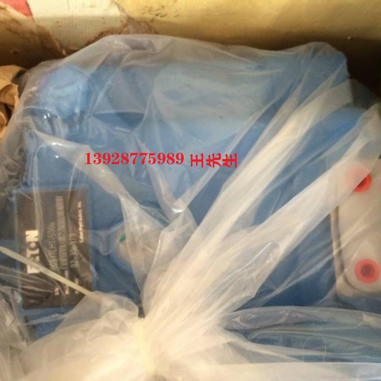 伊頓液壓泵02-341552 PVQ20-B2R-SE1S PVQ20B2RSS1S21C21d12  伊頓液壓泵02-341552 PVQ20-B2R-SE1S PVQ20B2RSS1S21C21d12  伊頓威格士液壓泵PVE19RW-Q1830-1-30-C-10 PVE19RW PVQ40