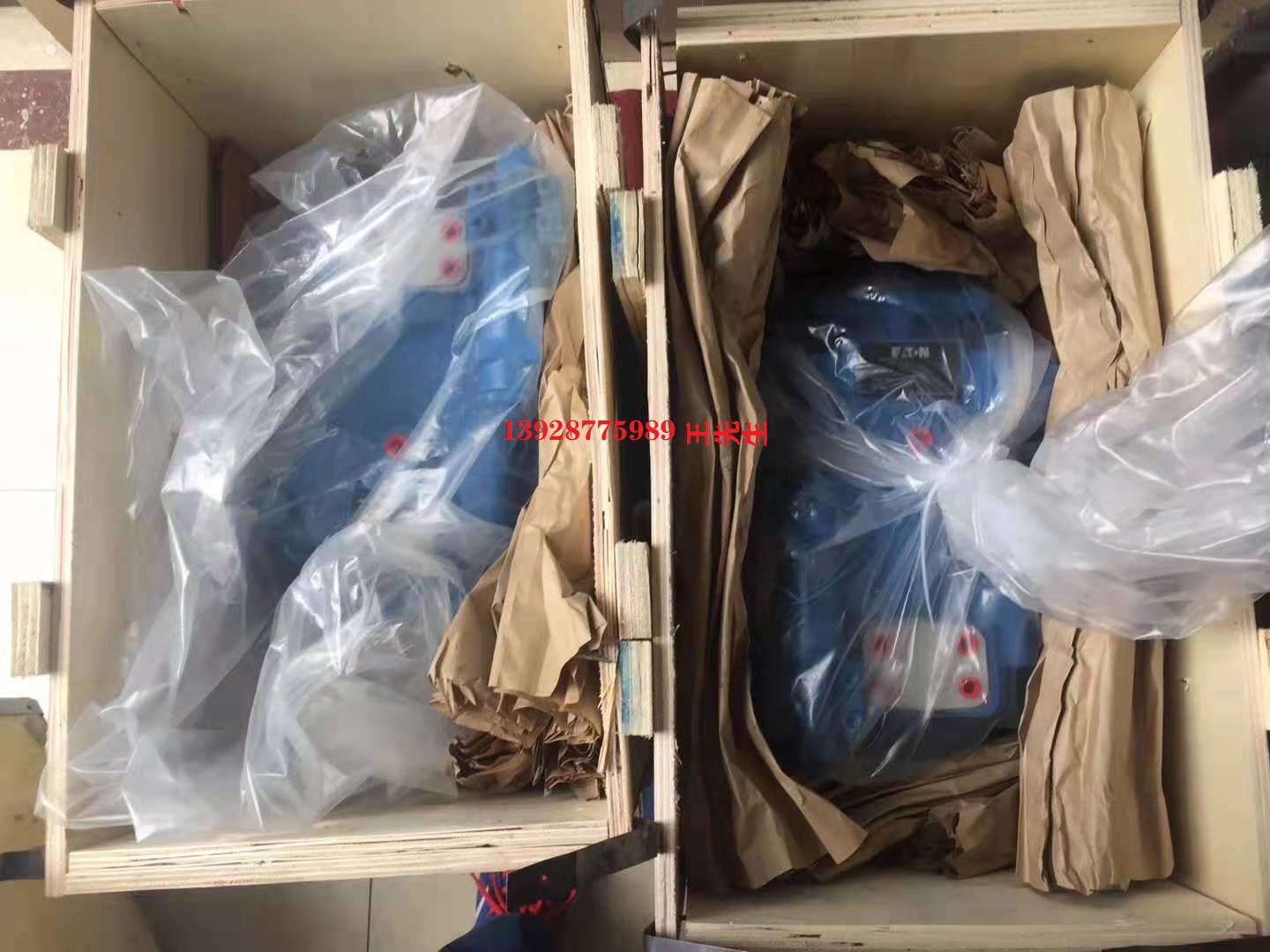 伊頓柱塞泵PVQ13-A2R-SE1S-20-C14-12威格士PVQ13A2RSE 02-341644    伊頓威格士EATON VICKERS葉片泵 02-359139 VVS2-40-RFRM-30-CCW    伊頓威格士VICKERS 柱塞泵 02-341686 PVQ32-B2R-SE1S-21-C14-D11