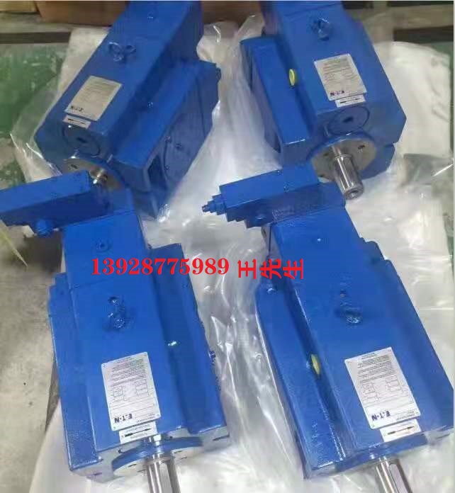 DANFOSS比例閥02-155961 KCG-6-W250-1-Z-M-U-H1-10 KCG6W2501ZMUH  威格士比例換向閥KBDG5V-8-33C330N200-EX-M1-PE7-H1-11  威格士比例換向閥KBDG5V-8-33C330N200-EX-M1-PE7-H1-11