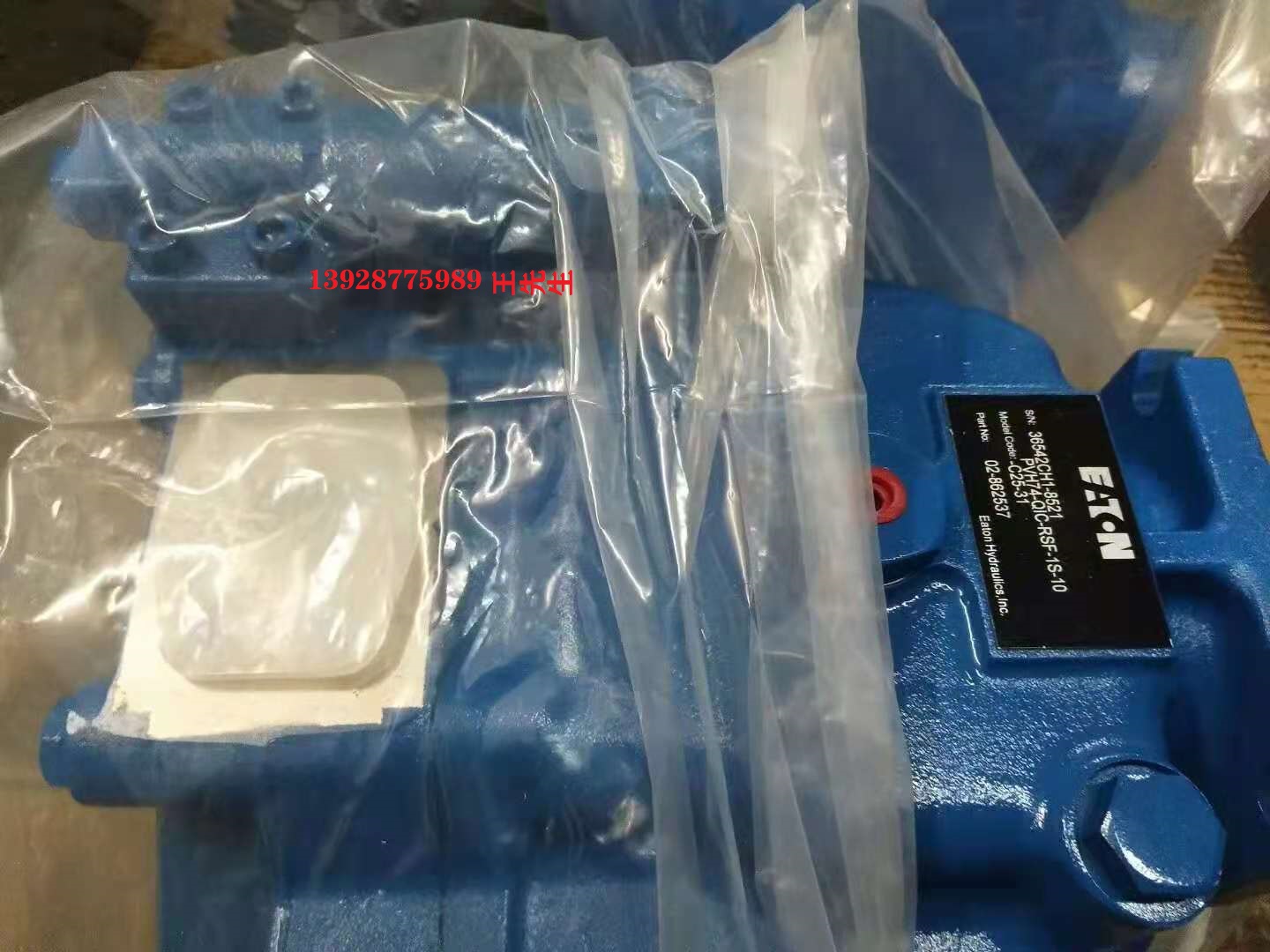 威格士比例溢流閥KCG-3-350-D-Z-M-U-H1-10-P15T12 KCG340DZMUH110  威格士比例溢流閥KCG-3-350-D-Z-M-U-H1-10-P15T12 KCG340DZMUH110  威格士插裝閥SV3-12-C-0-00VICKERS SV4 10 3 0 00伊頓SV5-8-0-0-00