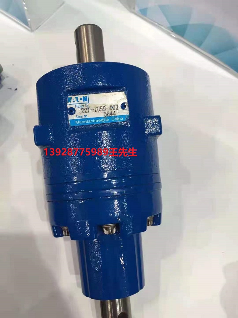 伊頓液壓泵02-341948 PVQ40AR01AB10G2100000200100CD0A現(xiàn)貨  伊頓液壓泵02-341948 PVQ40AR01AB10G2100000200100CD0A現(xiàn)貨  伊頓液壓泵PVM074ER09GS02AAC28200000A0A PVB5RSY PVB6RS PVB10