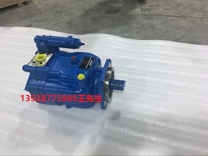 伊頓威格士電磁換向閥DG5V8H2ATMUB DG5V8H2C DG5V8H2A DG5SH86c  伊頓威格士電磁換向閥DG5V8H2ATMUB DG5V8H2C DG5V8H2A DG5SH86c  威格士電磁閥DG4V-3-6C-M-U-H7-69-EN124 DG4V37CMUH769EN124