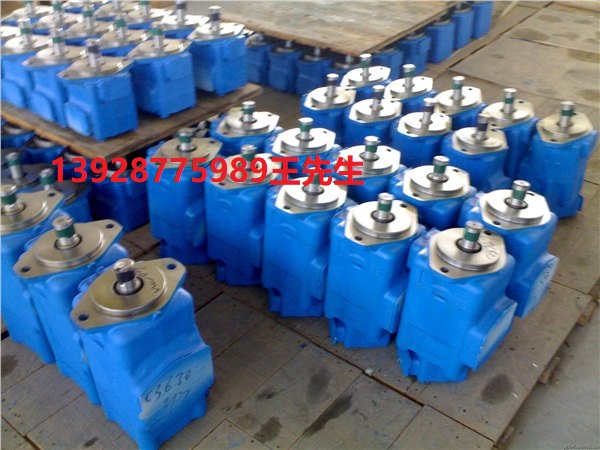 MOOG伺服閥維修 G631 D633-303 D634 D661 DLHZO KHDG5V5-2C100  伊頓威格士比例閥KDG5V-7-2C180N-M-U-H1-10  伊頓威格士比例閥KDG5V-7-2C180N-M-U-H1-10