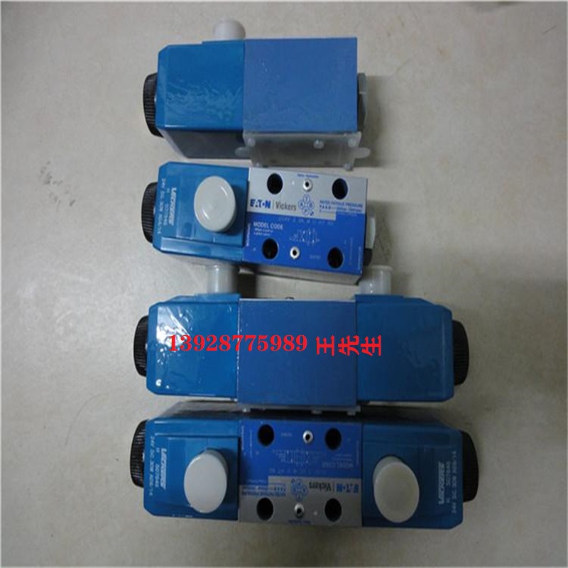 伊頓比例壓力閥02-323115 KCG-6-W250-Z-M-U1-H1-10 KCG6W250Z  伊頓比例壓力閥02-323115 KCG-6-W250-Z-M-U1-H1-10 KCG6W250Z  威格士柱塞泵PVM141ER10GS02AAA2300000 PVM141ER10GS2A230000001