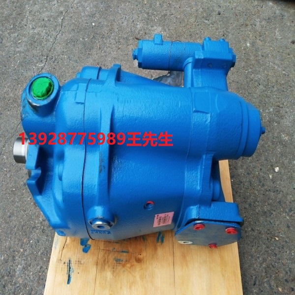 威格士葉片泵25M30A11C20 25M35A-1C20 25M55A-11C20 25M65A-11C20  威格士葉片泵25M30A11C20 25M35A-1C20 25M55A-11C20 25M65A-11C20  威格士液壓閥DGFN0650 DGPC06A51 DGPC06AB51 PCGV6AD110 PCGV8AD10