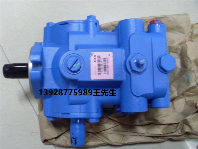 伊頓威格士比例閥放大板EEA-PAM-535-A-33 EEA-PAM-553-A-33歐卡  伊頓威格士比例閥放大板EEA-PAM-535-A-33 EEA-PAM-553-A-33歐卡  vickers葉片泵45V50A1C22R 45V50A1A22R 45V50A-1B22R 45V60A1C22R