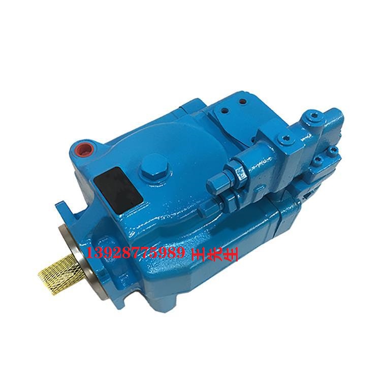 威格士比例節(jié)流閥KFTG4V32B13NZMU1H720 KFTG4V-3-2B20N-Z-MU1H720  威格士比例節(jié)流閥KFTG4V32B13NZMU1H720 KFTG4V-3-2B20N-Z-MU1H720  VICKERS液壓閥KBDG5V-7-33C170N-X-H-M1-PE7-H KBDG5V733C170NXHM1