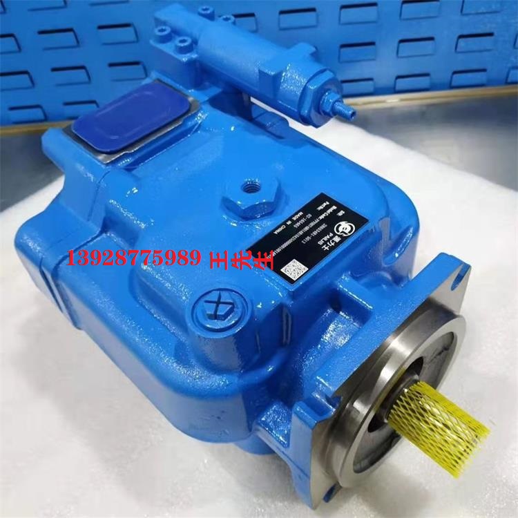 DANFOSS比例閥02-156014 KXG-8-W160-3-Z-M-U-H1-10 KXG8W160  伊頓液壓閥DGMX2-5-PA-BW-E-B-30 DGMX2-5-PA-FW-B DGMX25PAFWEB30  伊頓液壓閥DGMX2-5-PA-BW-E-B-30 DGMX2-5-PA-FW-B DGMX25PAFWEB30