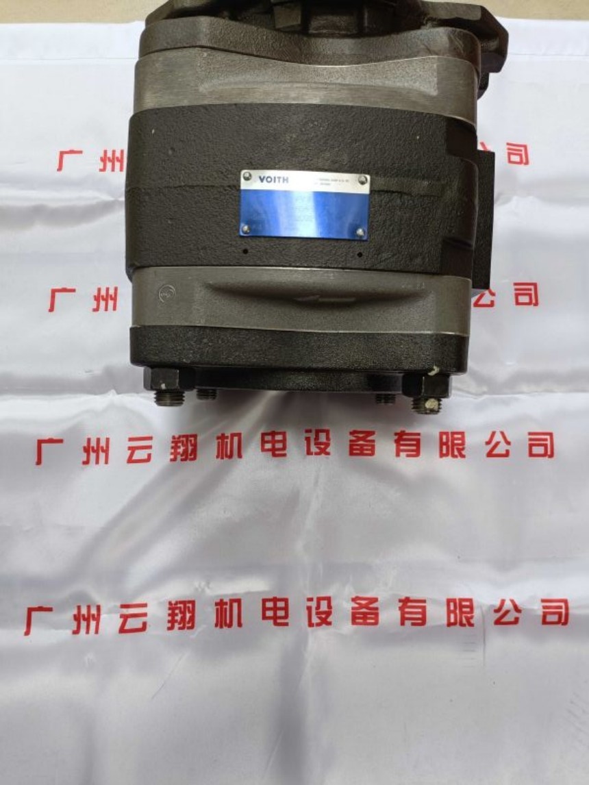 Voith福伊特IPVP4-32-101 Voith福伊特IPVP4-32-111 Voith福伊特IPVP5-40-101