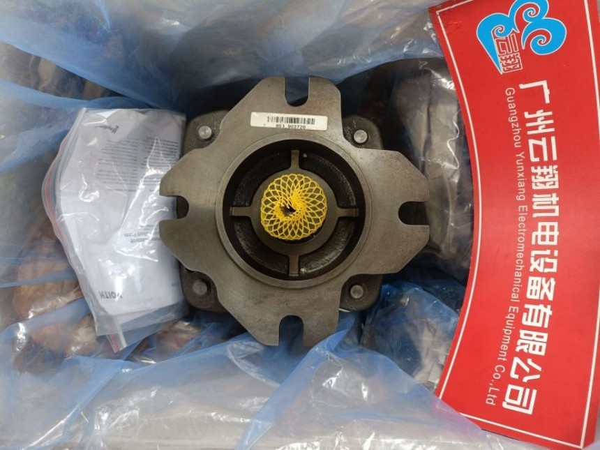 Voith福伊特IPVP7-250-111 Voith福伊特IPV5-25-101 Voith福伊特IPV5-25-111