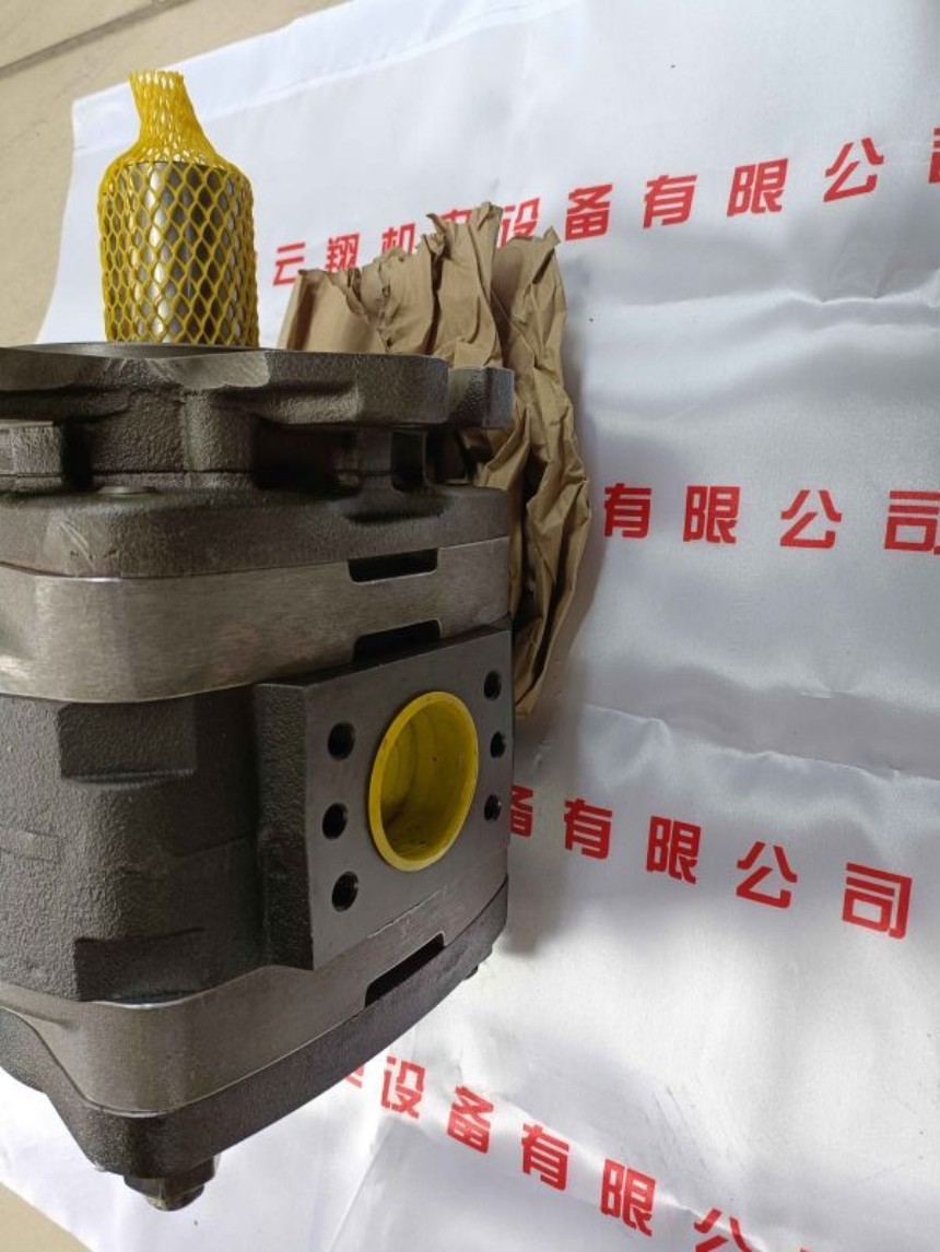 Voith福伊特IPVAP3-3.5 101 Voith福伊特IPVAP3-5 101 Voith福伊特IPVAP3-6.3 101