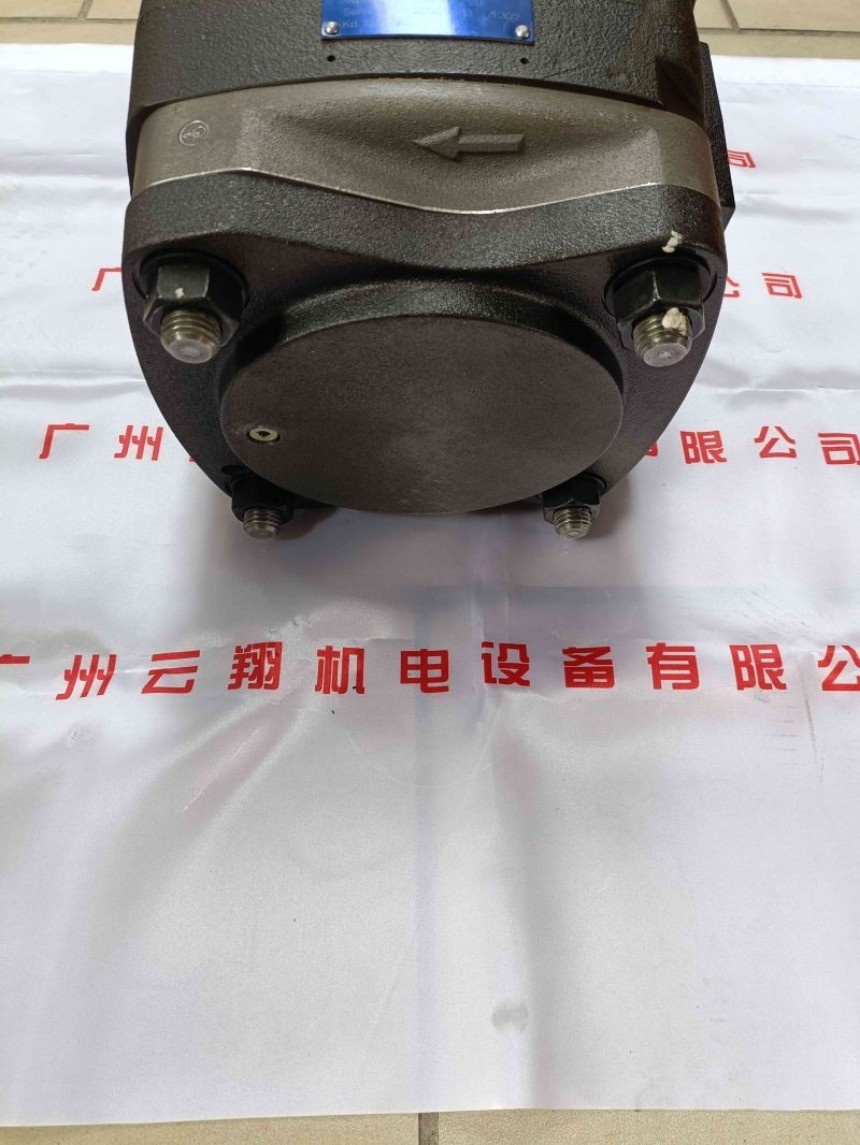 Voith福伊特IPVAP3-8 101 Voith福伊特IPVAP3-10 101 Voith福伊特IPVAP4-13 171