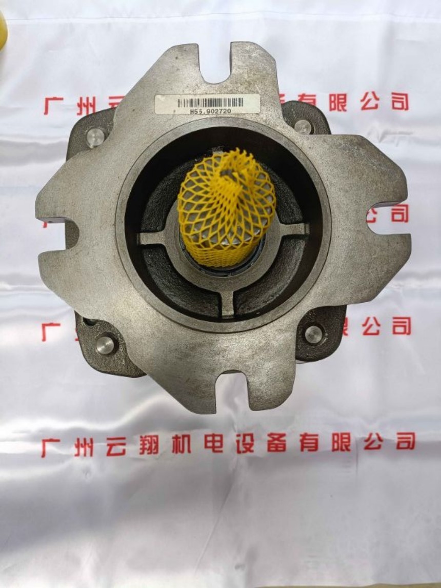 IPVP5-64-111福伊特齒輪泵 IPVP6-80-101福伊特齒輪泵 IPVP6-80-111福伊特齒輪泵