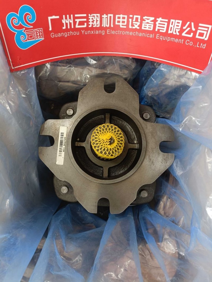 IPVP4-32-111福伊特齒輪泵 IPVP5-40-101福伊特齒輪泵 IPVP5-40-111福伊特齒輪泵