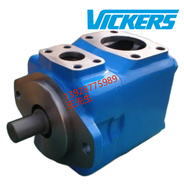 伊頓威格士電磁換向閥DG5V8H2ATMUB DG5V8H2C DG5V8H2A DG5SH86c  伊頓威格士電磁換向閥DG5V8H2ATMUB DG5V8H2C DG5V8H2A DG5SH86c  威格士電磁閥DG4V-3-6C-M-U-H7-69-EN124 DG4V37CMUH769EN124