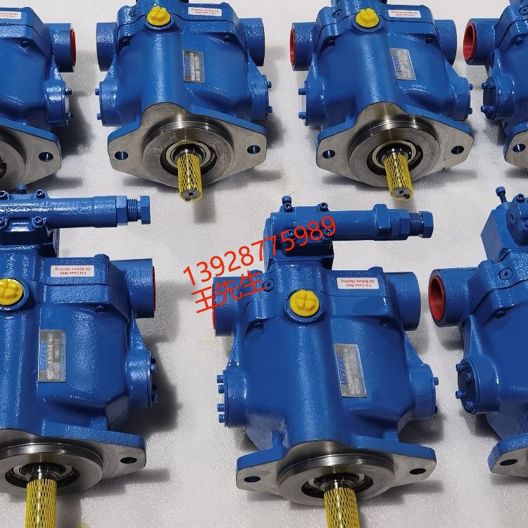 威格士電磁閥DG4V-3-2A-M-U-H7-60-EN210 DG4V-32CMUH760EN124現(xiàn)貨  威格士比例閥KDG4V533C50NZMU1H730 KDG4V-5-2C50N-Z-MUH730  威格士比例閥KDG4V533C50NZMU1H730 KDG4V-5-2C50N-Z-MUH730