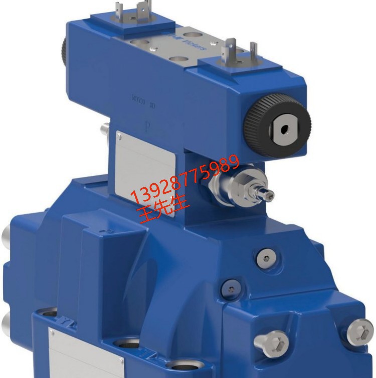 威格士液壓閥DGMC-7-AT-GH-20 DGMC7PTGH20 DGMC7ATFH20 DGMC7BTFH20  伊頓威格士循環(huán)泵F3-V10-1S6S-1C20 F3-20V5A1C22R F3-20V12A-1C22R  伊頓威格士循環(huán)泵F3-V10-1S6S-1C20 F3-20V5A1C22R F3-20V12A-1C22R