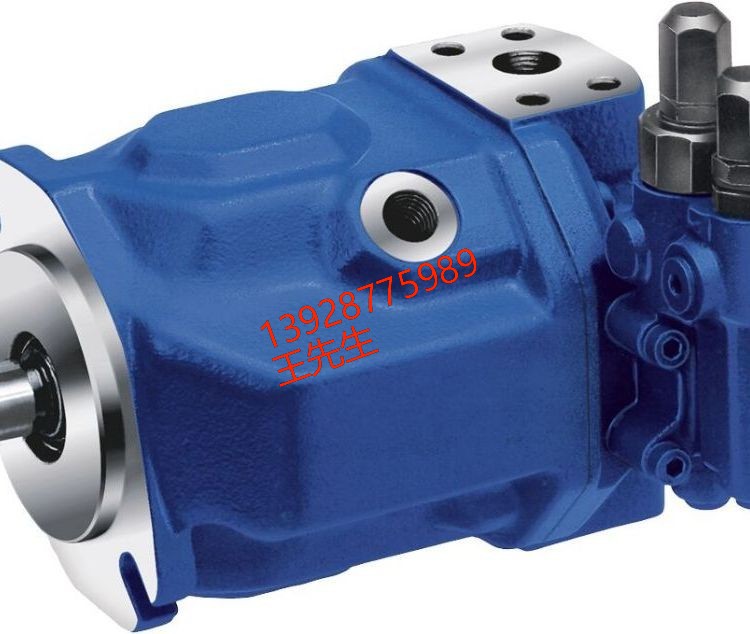 丹佛斯液壓泵PVM098ER09GS02AAA28000000A0A PVM098ER09GS2A315  丹佛斯液壓泵PVM098ER09GS02AAA28000000A0A PVM098ER09GS2A315  威格士柱塞泵PVM098ER10GS02AAA28000000A0A PVM074ER PVM141