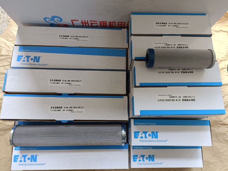 威格士丹佛斯VICKERS 邏輯閥 CV3-8-P-0-30 DPS2-10-T-F-0-160  威格士丹佛斯VICKERS 邏輯閥 CV3-8-P-0-30 DPS2-10-T-F-0-160  威格士比例壓力閥KCG-6-W250-1-Z-M-U-H1-10 KCG6W2503ZMUH110