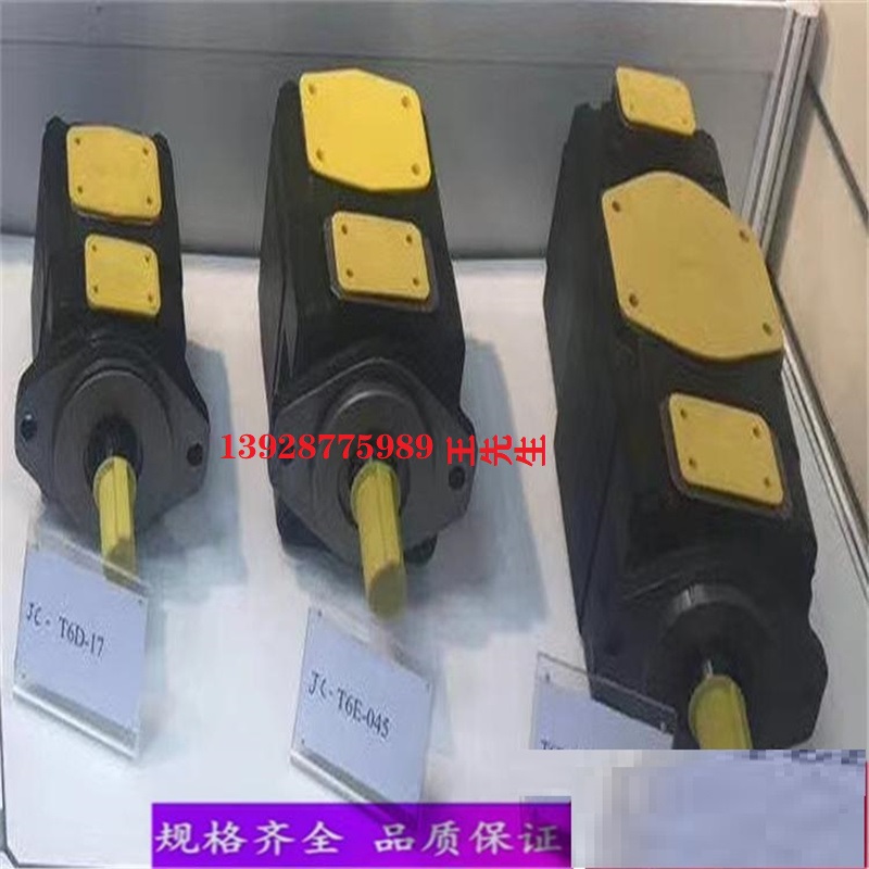 伊頓威格士液壓閥DGMC2-3-AT-BW-BT-BW-41 DGMC2-3-AT-CW-BT-CW-41  威格士葉片泵F3V101S6S1C20 F320V5A1C22R F320V12A1A22R現(xiàn)貨  威格士葉片泵F3V101S6S1C20 F320V5A1C22R F320V12A1A22R現(xiàn)貨