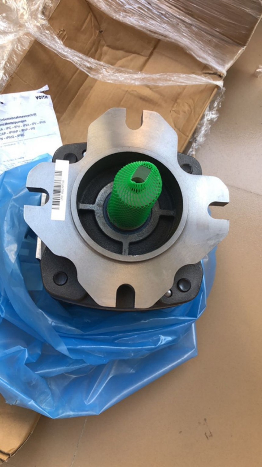 IPVP7-250-111福伊特齒輪泵 福伊特齒輪泵 IPV5-25-101福伊特齒輪泵 IPV5-25-111福伊特齒輪泵