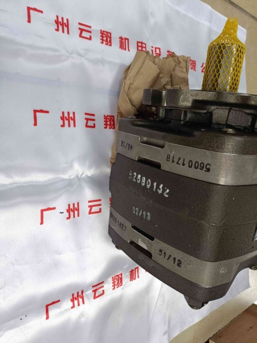 IPV5-40-111福伊特齒輪泵 IPV5-50-101福伊特齒輪泵 IPV5-50-111福伊特齒輪泵