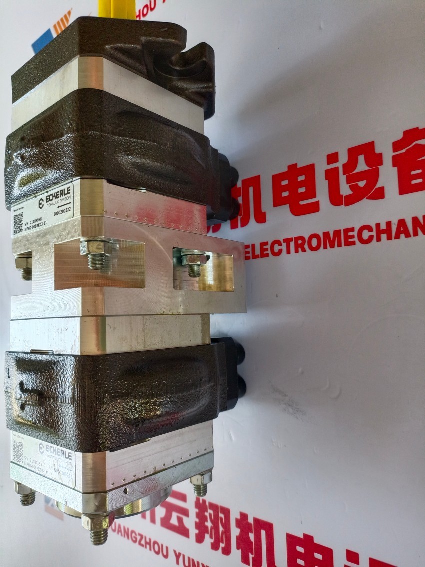 ECKERLE艾可勒齒輪泵EIPH2-022RK03-10  ECKERLE艾可勒齒輪泵EIPH2-025RK03-10 ECKERLE艾可勒齒輪泵EIPH3-032RK23-10
